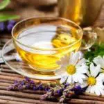 4 Obat Alami yang Ampuh Atasi Maag