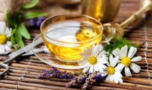 4 Obat Alami yang Ampuh Atasi Maag