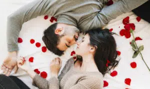 4 Tipe Orgasme Pada Suami, Apa Saja?
