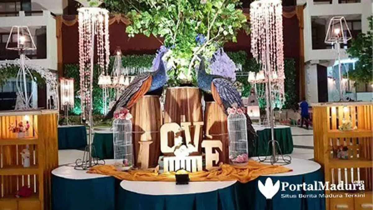 Manfaatkan Teknologi, Bisnis Berkah Catering Nusantara Berkembang Pesat - Portalmadura.com Manfaatkan Teknologi, Bisnis Berkah Catering Nusantara Berkembang Pesat
