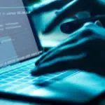 5 Cara Aktifkan Fitur Two-Factor Authentication untuk Hindari Hacker