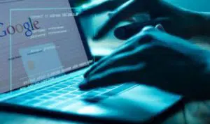 5 Cara Aktifkan Fitur Two-Factor Authentication untuk Hindari Hacker