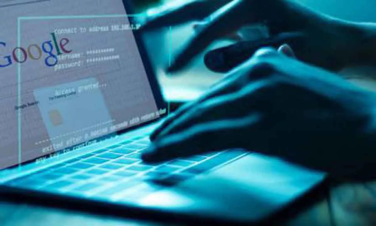 5 Cara Aktifkan Fitur Two-Factor Authentication untuk Hindari Hacker