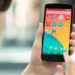 5 Cara Batasi Akses Aplikasi di Android yang Bisa Anda Coba