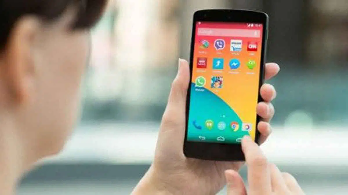 5 Cara Batasi Akses Aplikasi di Android yang Bisa Anda Coba