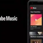 5 Cara Maksimalkan Penggunaan YouTube Music