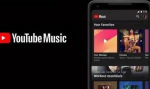 5 Cara Maksimalkan Penggunaan YouTube Music