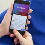 5 Cara Nonaktifkan Sementara Akun Instagram