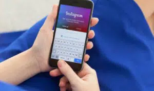 5 Cara Nonaktifkan Sementara Akun Instagram