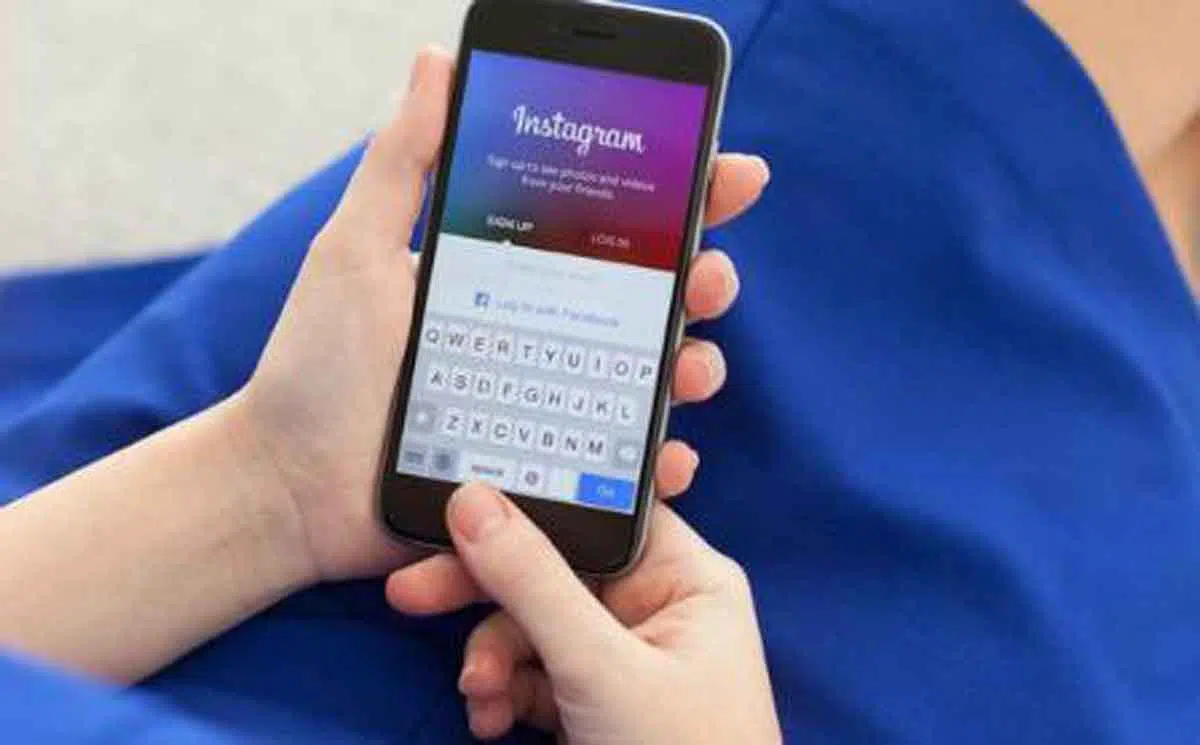 5 Cara Nonaktifkan Sementara Akun Instagram