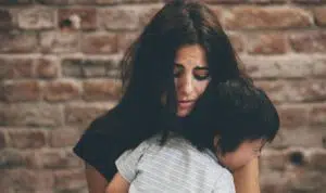 5 Hal Ini Rentan Bikin Ibu Milenial Galau Ketika Urus Anak