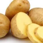 4 Manfaat Kentang Bagi Kesehatan yang Jarang Anda Ketahui
