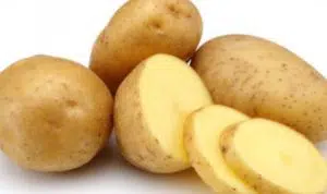 4 Manfaat Kentang bagi Kesehatan yang Jarang Anda Ketahui
