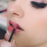 7 Jenis Lip Tint dan Keunggulannya Masing-masing