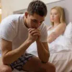 7 Kelainan Seksual yang Bisa Terjadi pada Pria dan Wanita