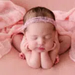 9 Cara Ajarkan Bayi Terapkan Jadwal Tidur yang Rutin