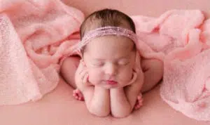 9 Cara Ajarkan Bayi Terapkan Jadwal Tidur yang Rutin