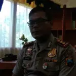 Oknum TNI Tusuk Polisi, Polres dan Kodim Pamekasan Pastikan Masalah Pribadi