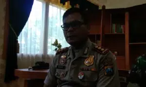 Enam Gereja di Pamekasan Akan Dijaga Ketat Petugas Saat Hari Raya Natal
