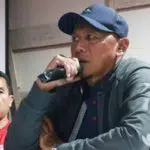 Pastikan Rekrut Pemain Timnas Indonesia U-23, Siapa Dia?