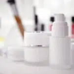Amankah Pakai Skin Care dengan Kandungan Silikon?