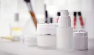 Amankah Pakai Skin Care dengan Kandungan Silikon