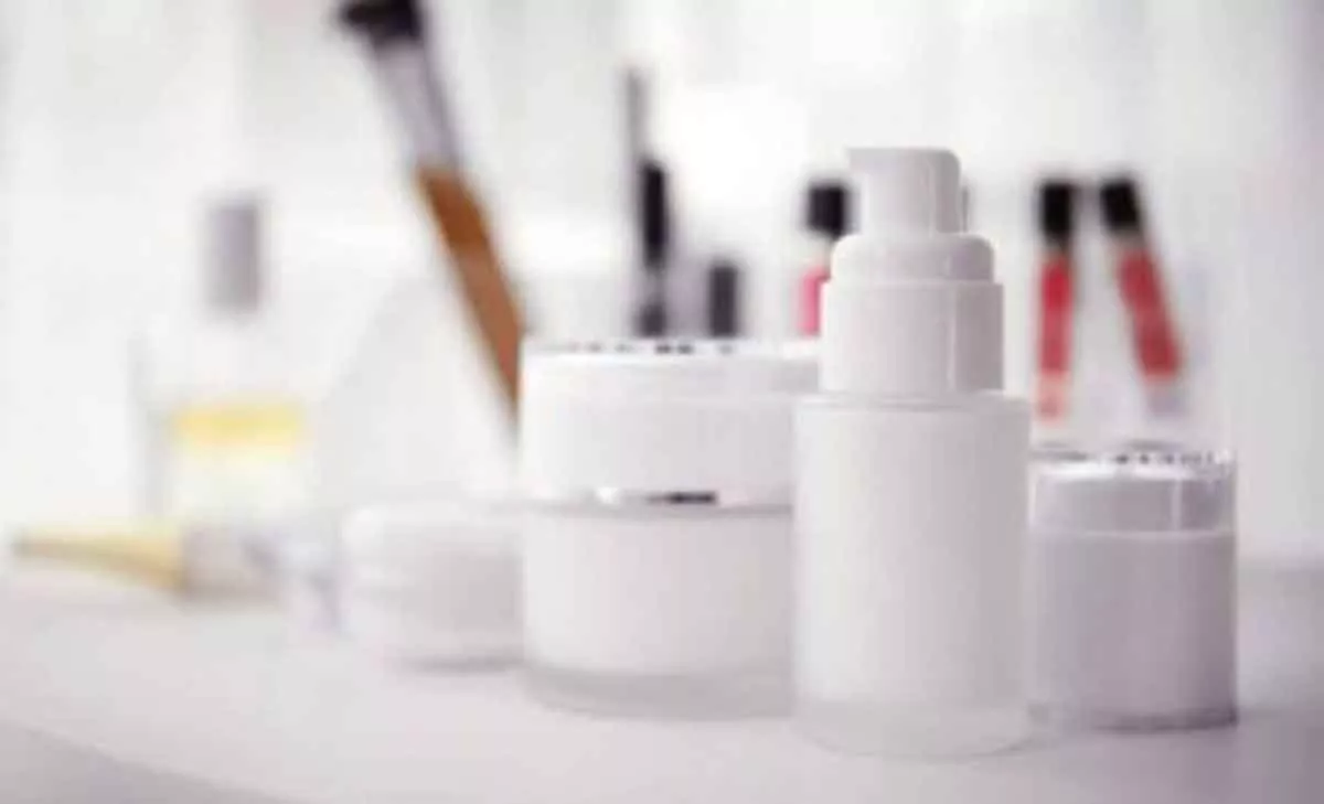 Amankah Pakai Skin Care dengan Kandungan Silikon?