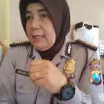 Amankan Natal dan Tahun Baru 2020, Polres Sumenep Siagakan 250 Personel