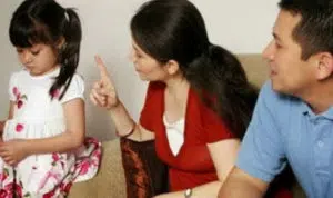 Tak Perlu Dicubit, Lakukan 6 Cara Ini pada Anak Saat Marah
