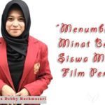 Menumbuhkan Minat Belajar Siswa Melalui Film Pendek