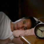 Baca Doa yang Diajarkan Rasulullah Ini Saat Alami Insomnia