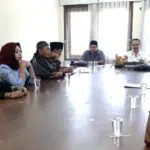 Warga Sekarbunguh Bangkalan Tolak Pembebasan Lahan oleh BPWS