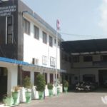 Bantuan Program RTLH di Sampang Buram