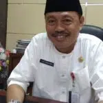 Banyak OPD di Sumenep Gagal Realisasikan Proyek Bernilai Miliaran