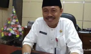 Banyak OPD di Sumenep Gagal Realisasikan Proyek Bernilai Miliaran