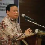 Bawaslu RI Tekankan Rekrutmen Panwascam Pilkada Yang Berpengalaman