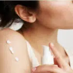 Ini 5 Kandungan Alami dalam Produk Body Care