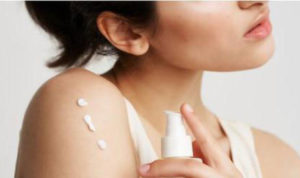 Ini 5 Kandungan Alami dalam Produk Body Care
