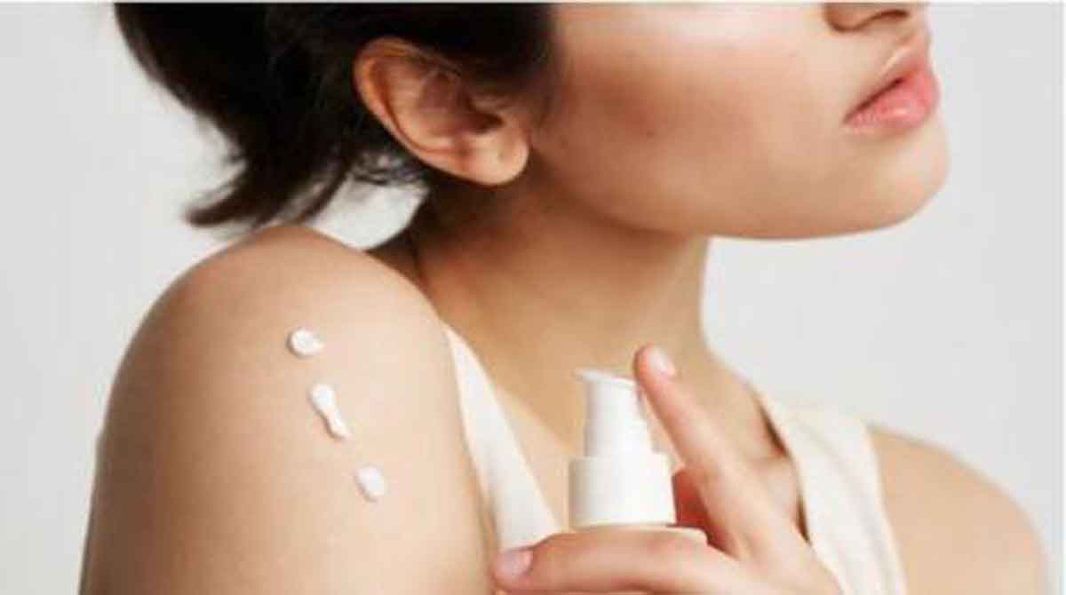 Ini 5 Kandungan Alami dalam Produk Body Care