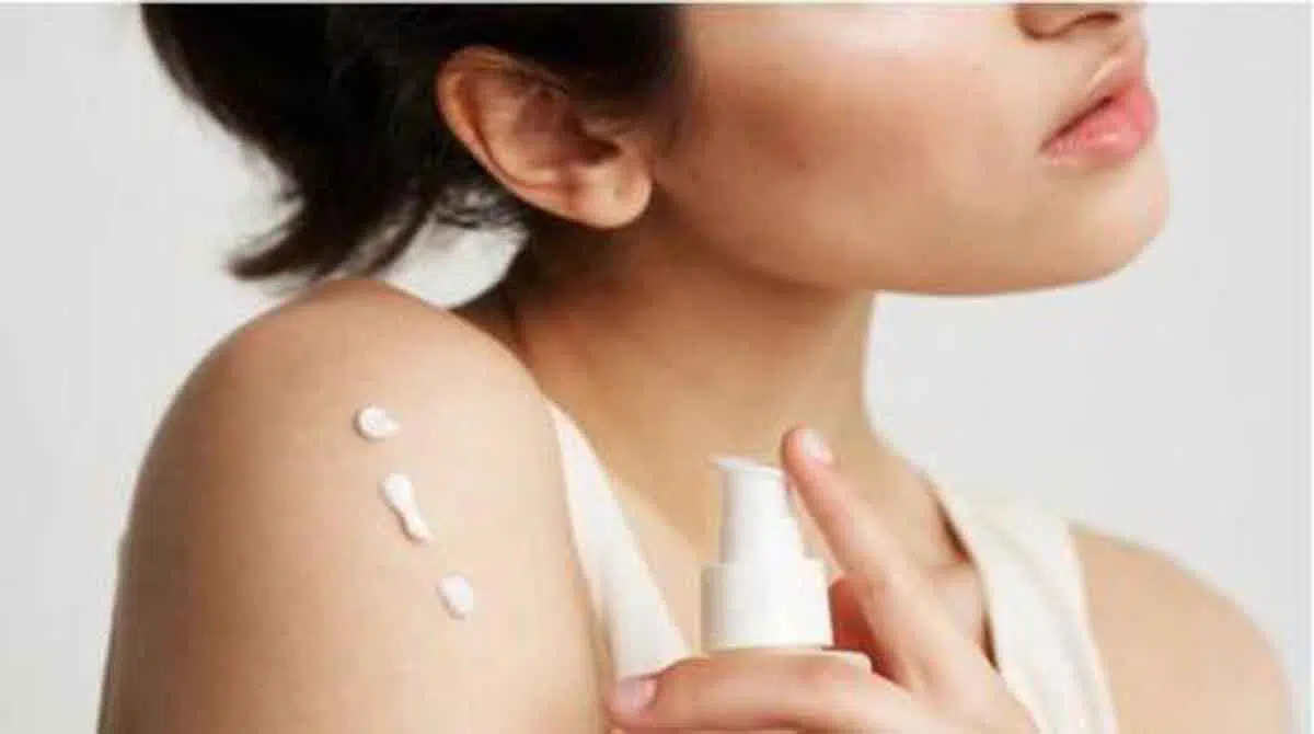 Ini 5 Kandungan Alami dalam Produk Body Care