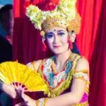 Kesenian Paling Populer di Nusantara, Satu Terheboh asal Sumenep
