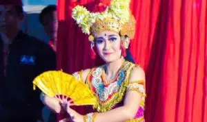 Kesenian Paling Populer di Nusantara, Satu Terheboh asal Sumenep