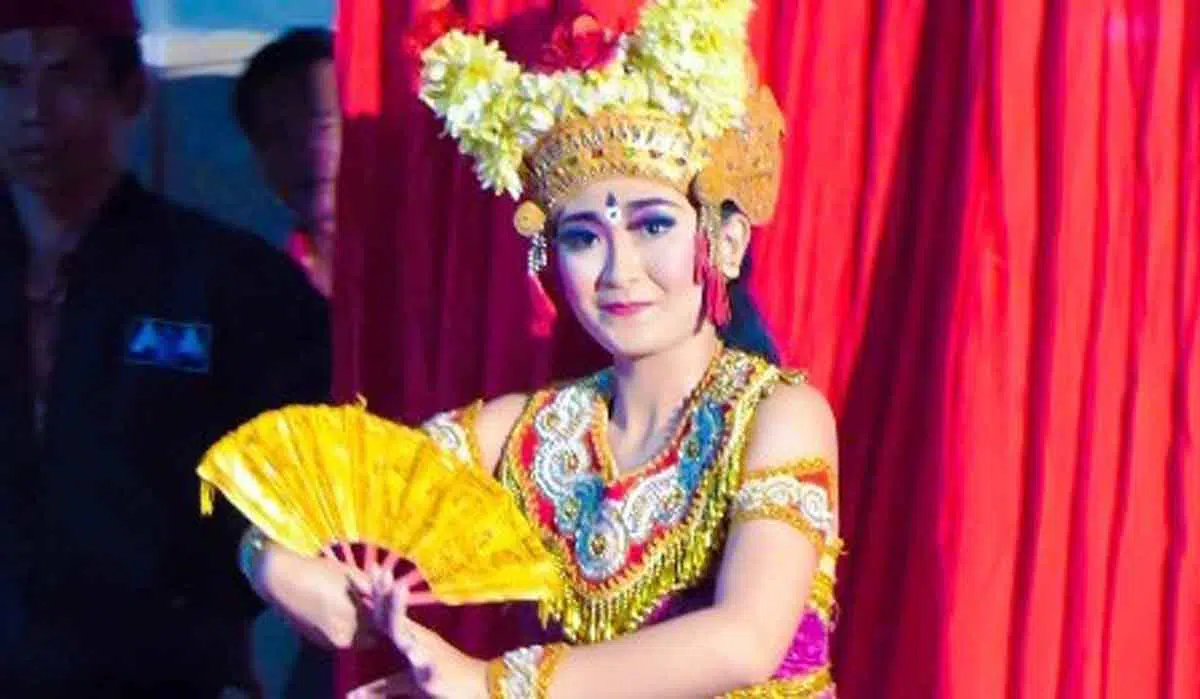 Kesenian Paling Populer di Nusantara, Satu Terheboh asal Sumenep
