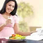 Bumil, Ini 11 Cara Cegah Keguguran
