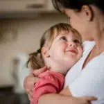 Bunda, Ini 5 Cara Ajarkan Si Kecil Tentang Rasa Syukur