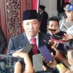Bupati Sampang: Jual Beli Promosi dan Mutasi Jabatan Haram