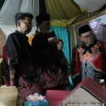 Sumenep Tunjukkan Kreasi Literasi dalam Pameran Inovasi Pendidikan