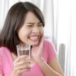 Anda Sering Sakit Gigi? Atasi dengan 5 Cara Alami Ini