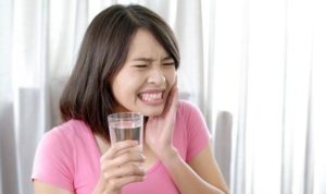 Anda Sering Sakit Gigi? Atasi dengan 5 Cara Alami Ini