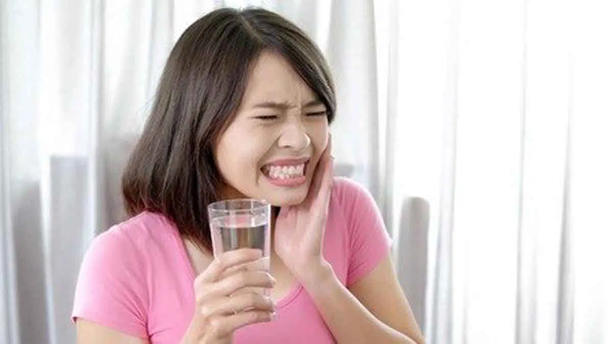 Anda Sering Sakit Gigi? Atasi dengan 5 Cara Alami Ini